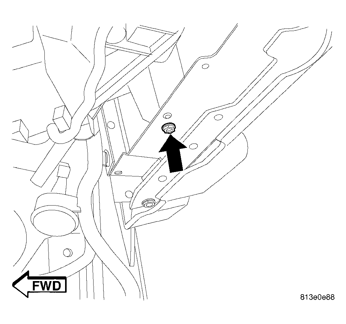 GC0027907