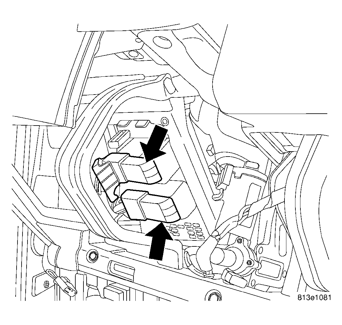GC0027910