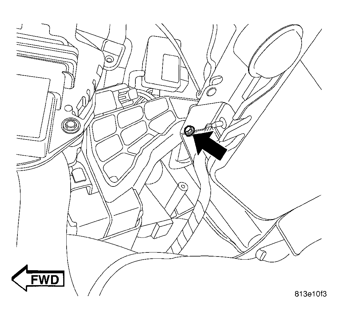 GC0027914