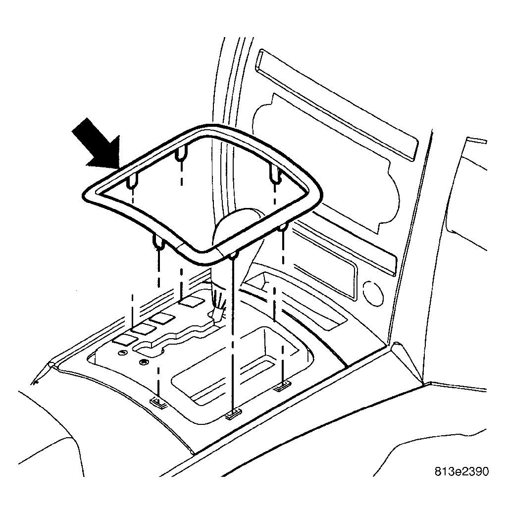 GC0027915