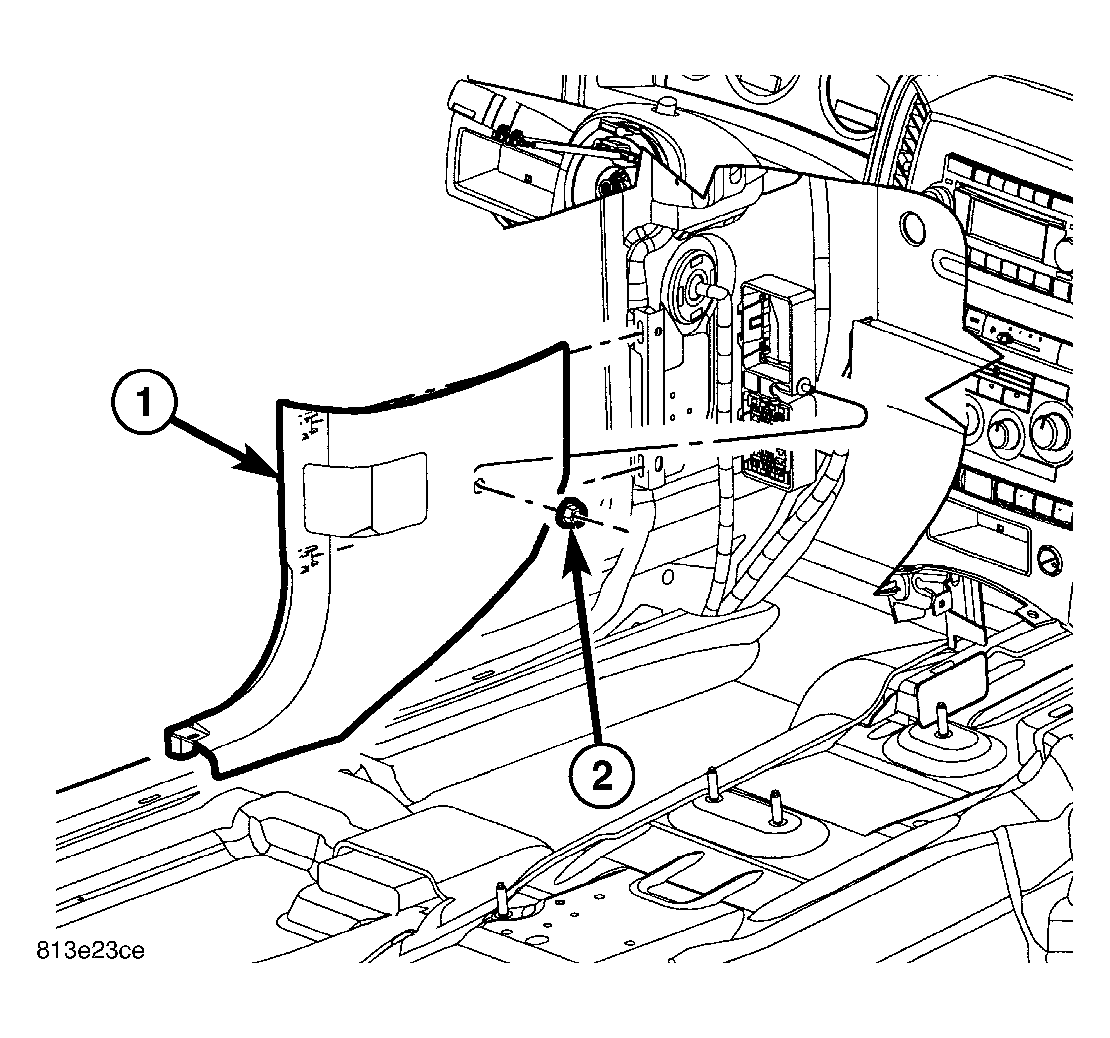 GC0027921