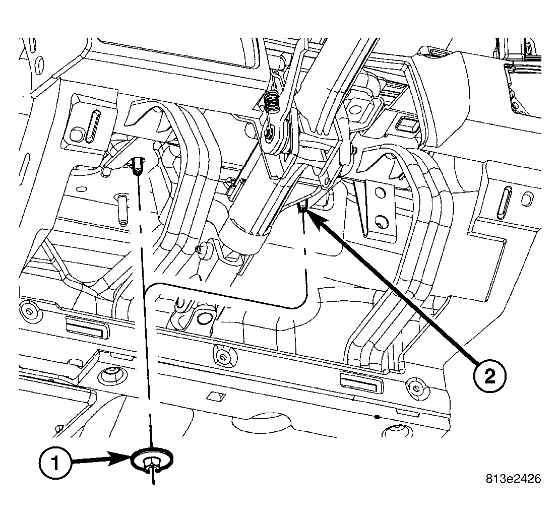 GC0027925