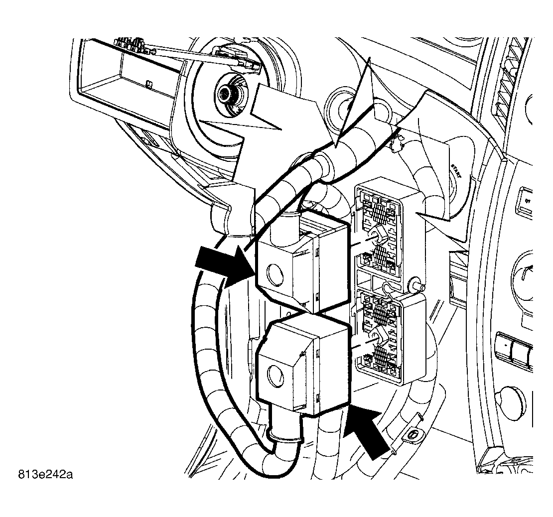GC0027926