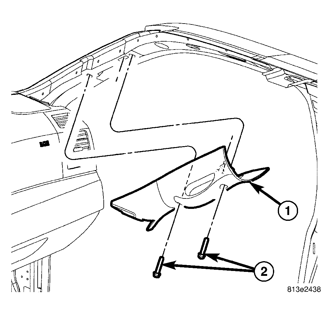 GC0027927