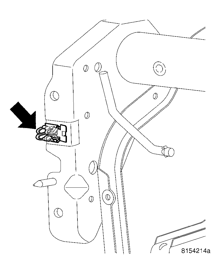 GC0027928