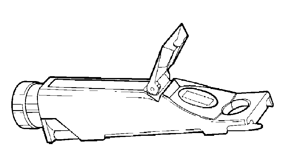GC0028706
