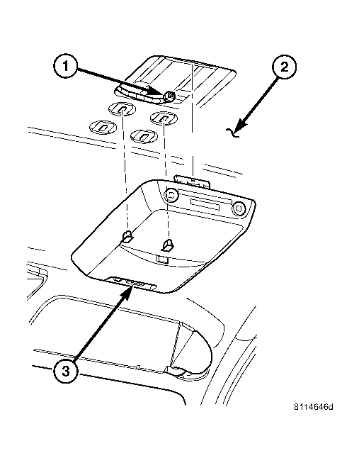 GC0028972