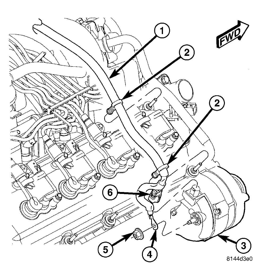 GC0029015