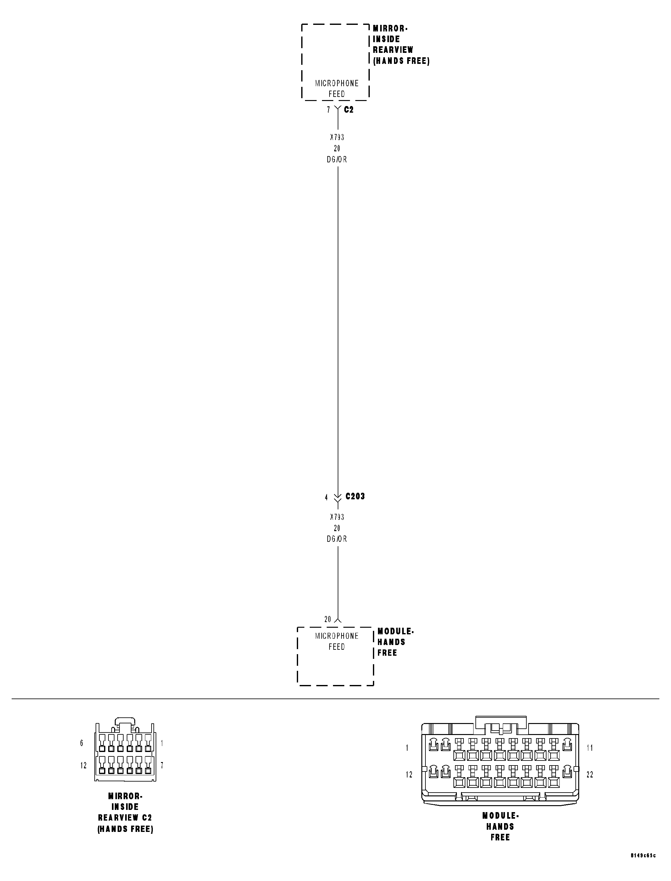 GC0029268