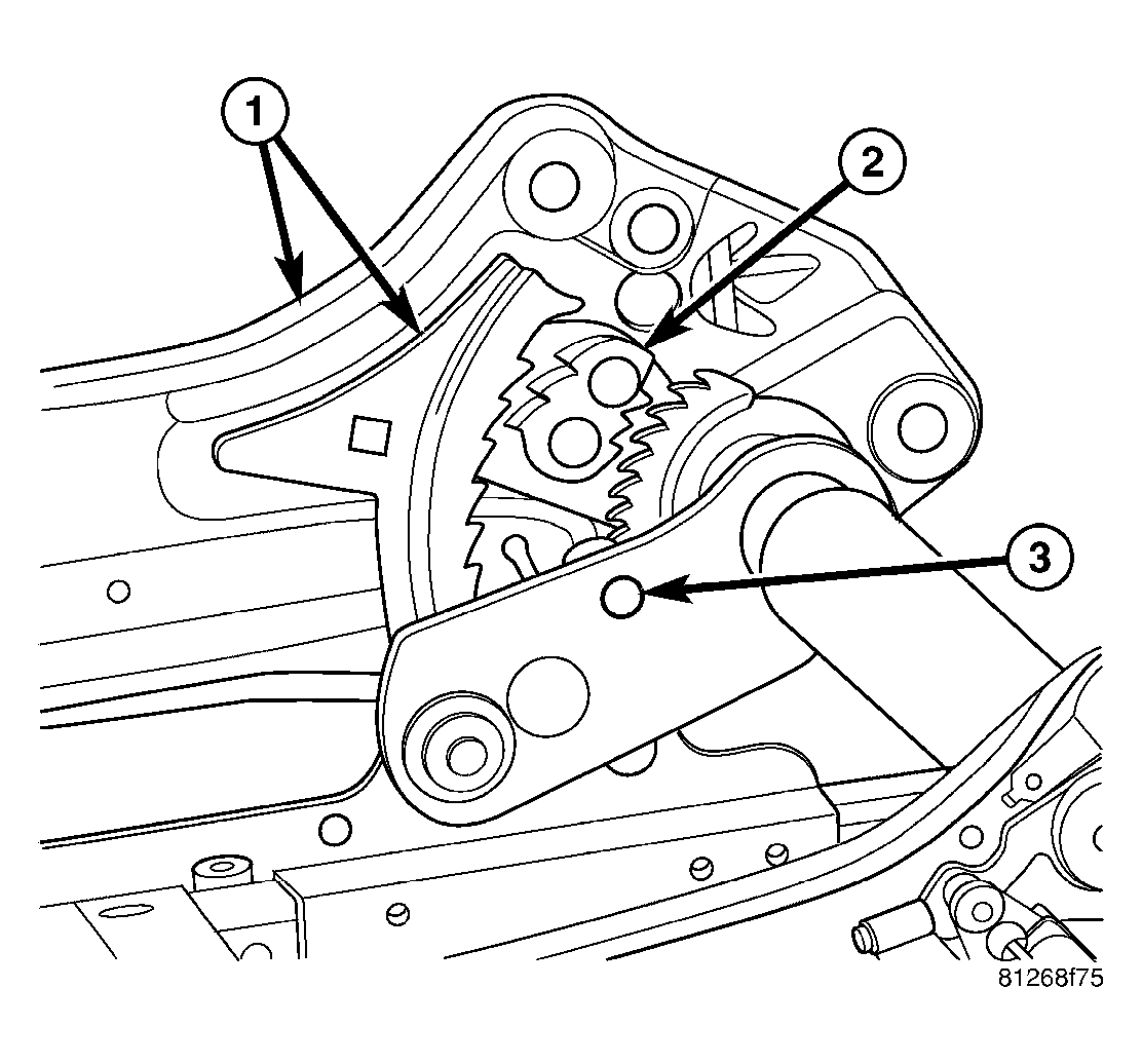 GC0029450
