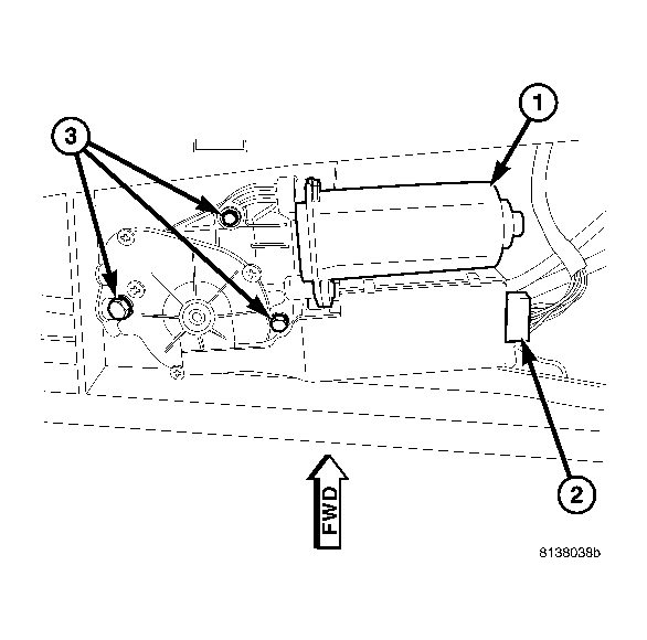 GC0029461
