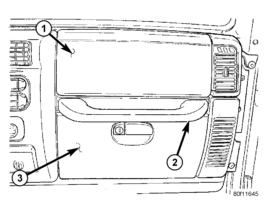 GC0030518