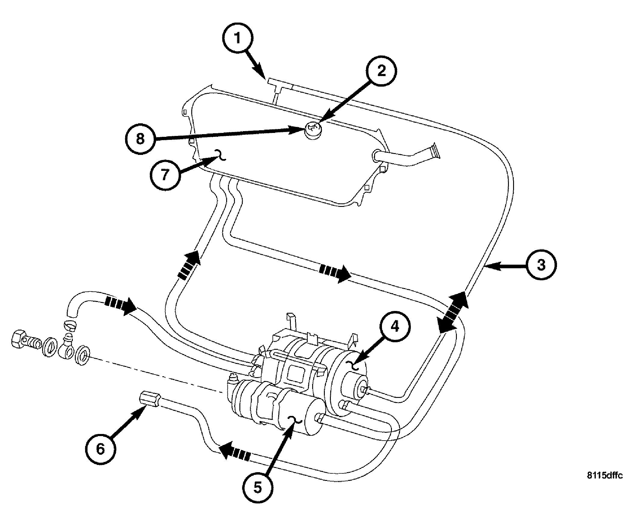 GC0032312
