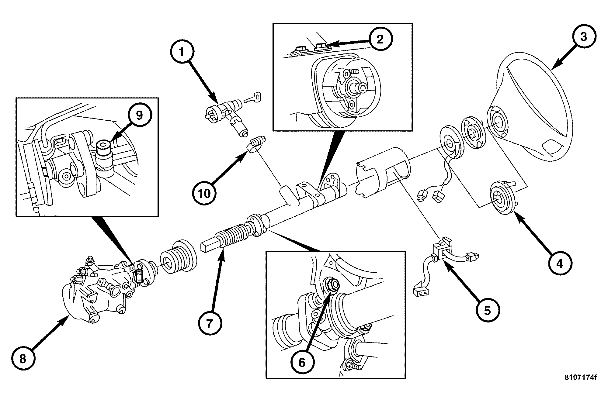 GC0032397