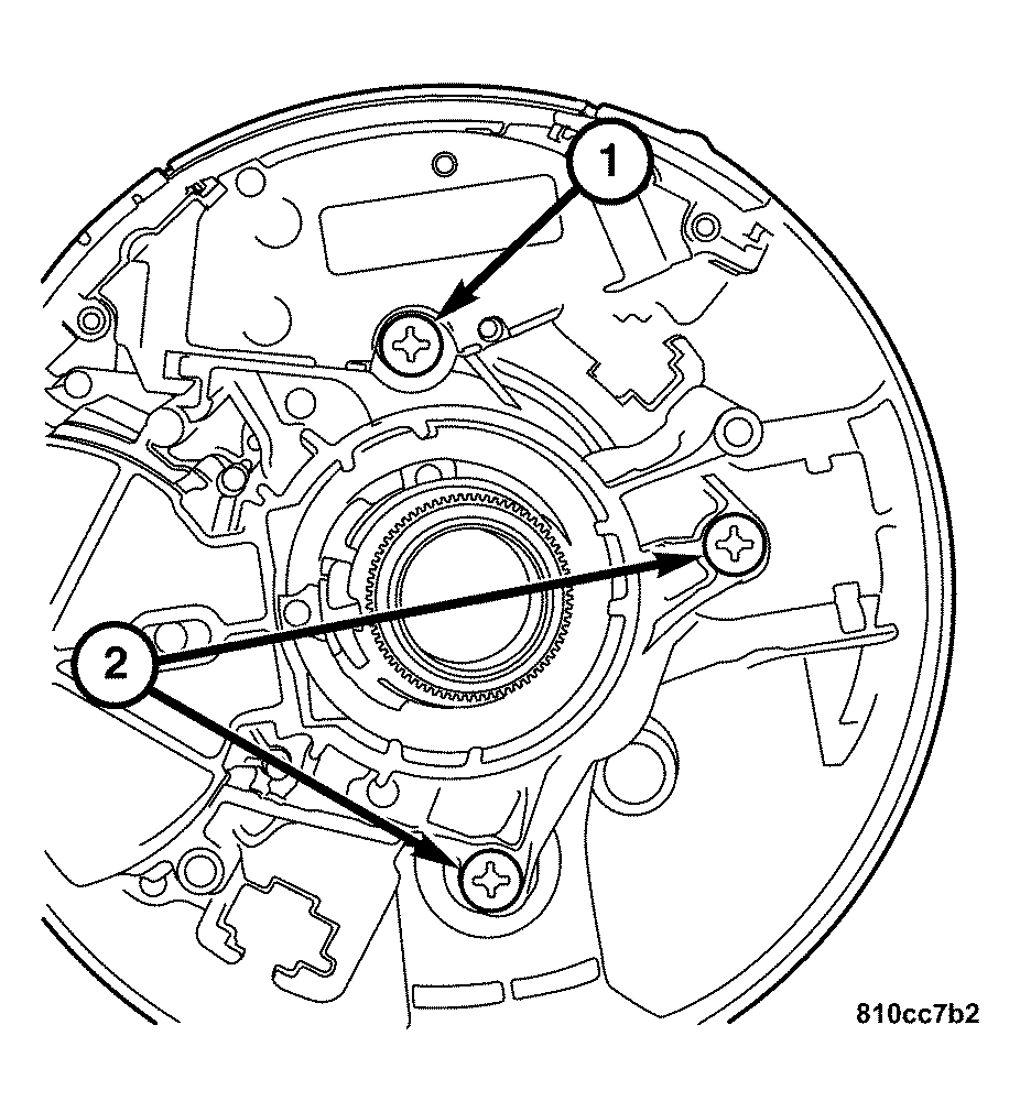 GC0032403