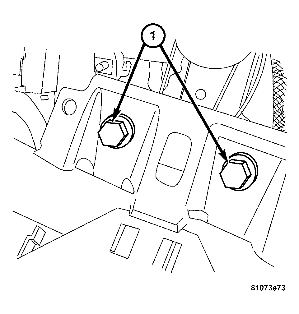 GC0032405
