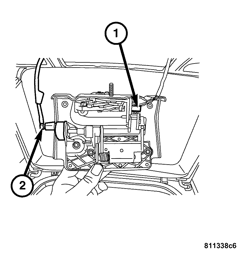 GC0033147
