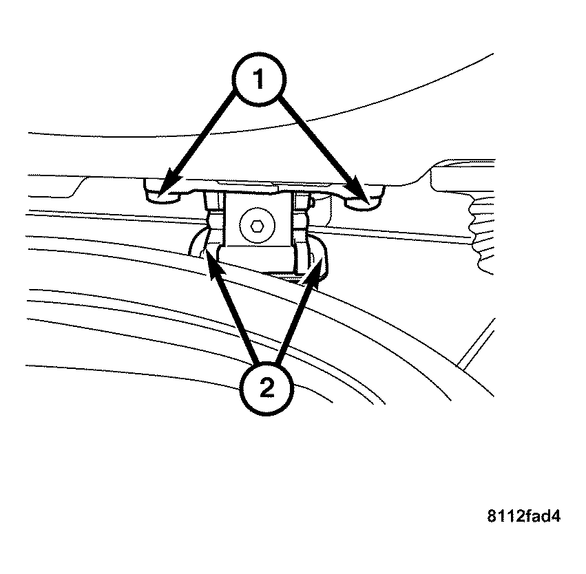 GC0033153