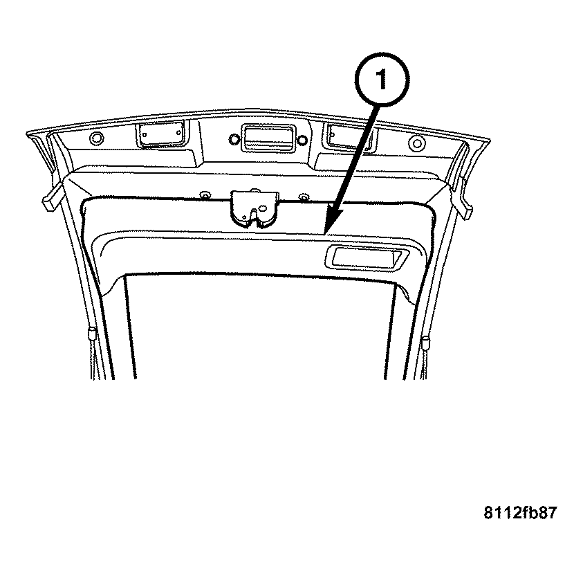 GC0033155