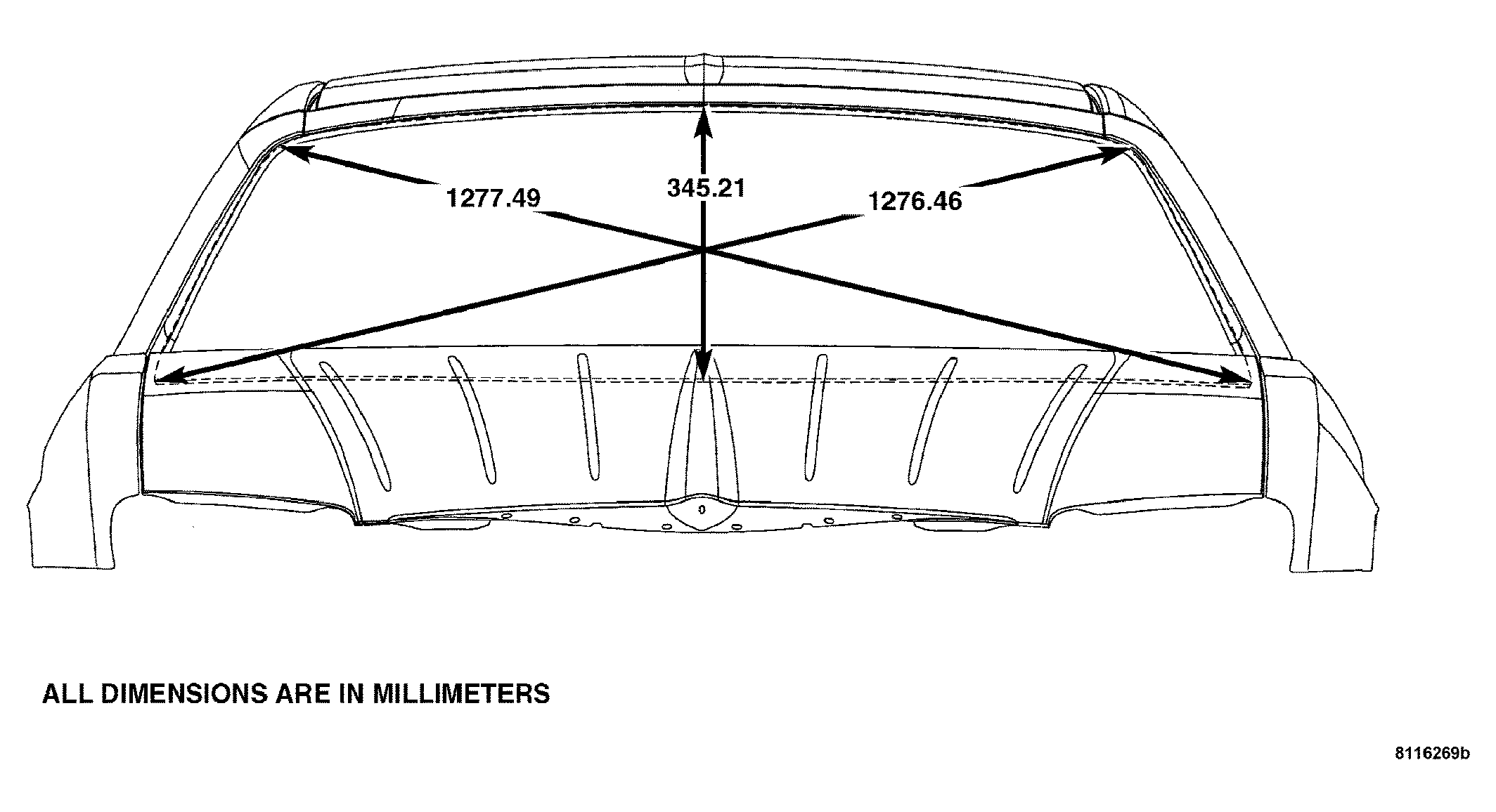 GC0033166