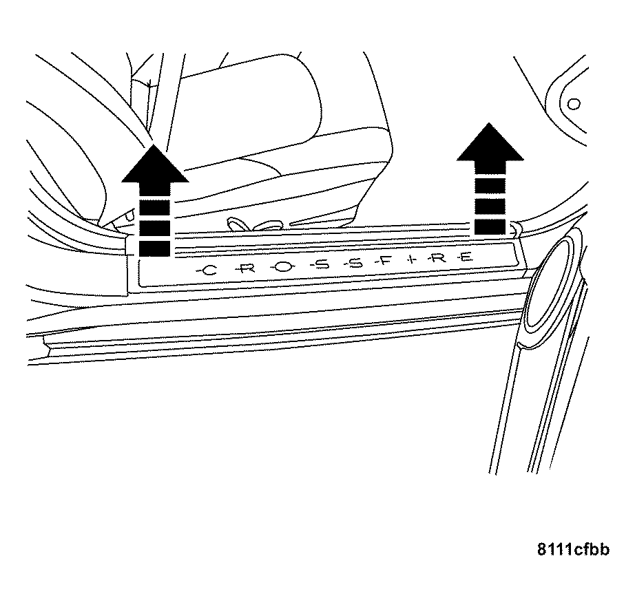 GC0033316