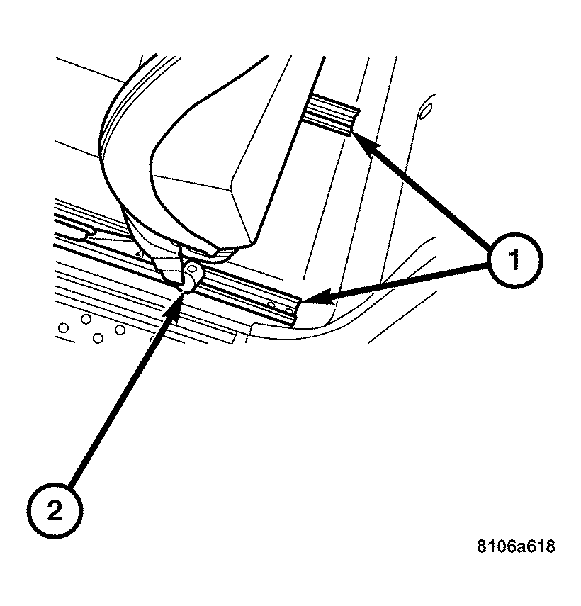 GC0033331