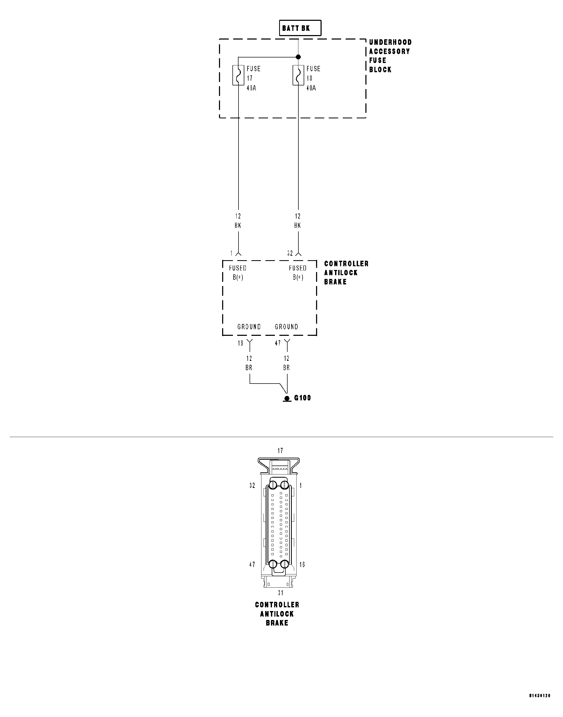 GC0033805