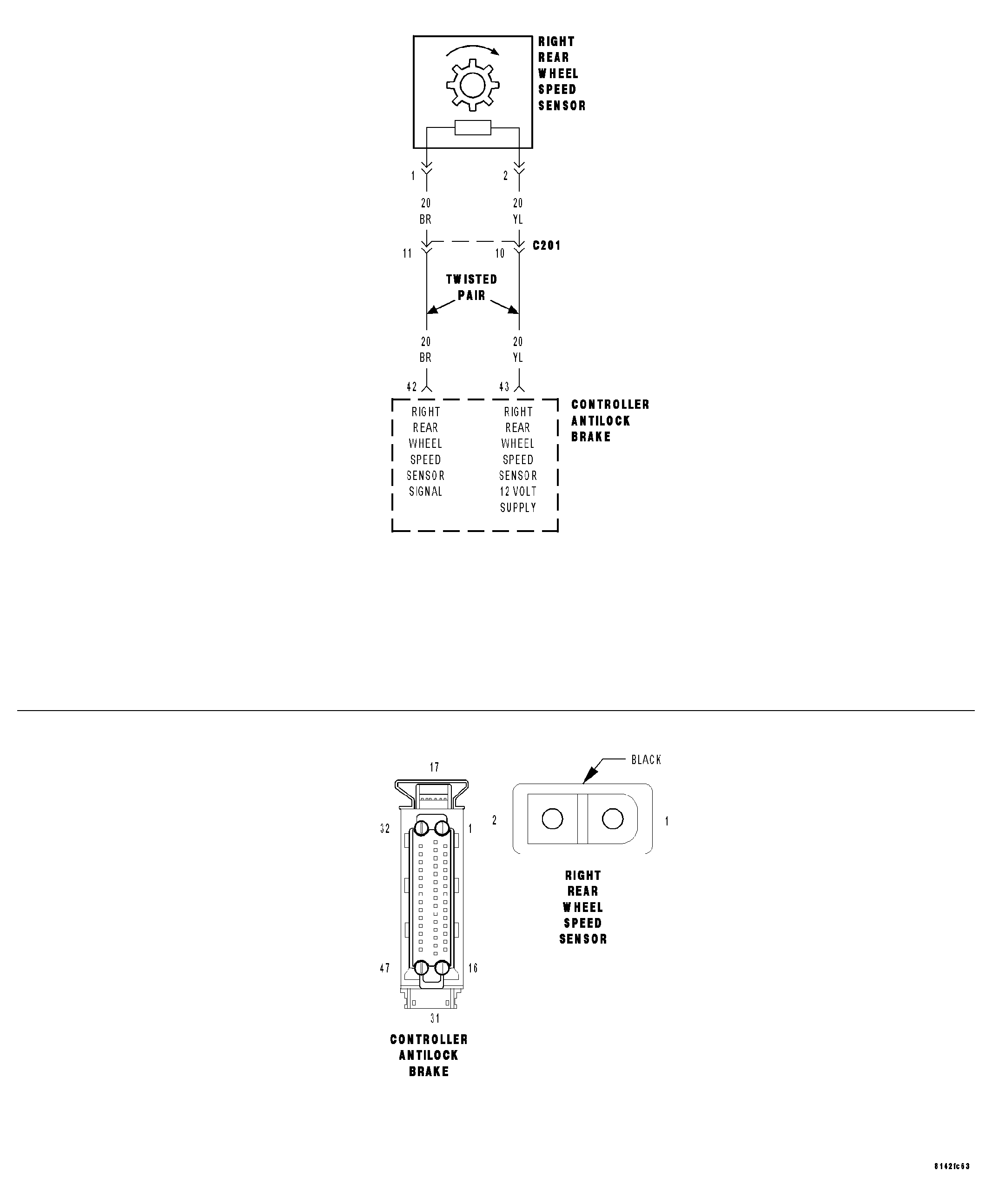 GC0033845