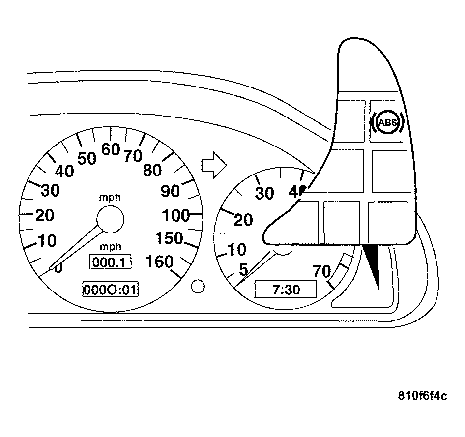 GC0033908