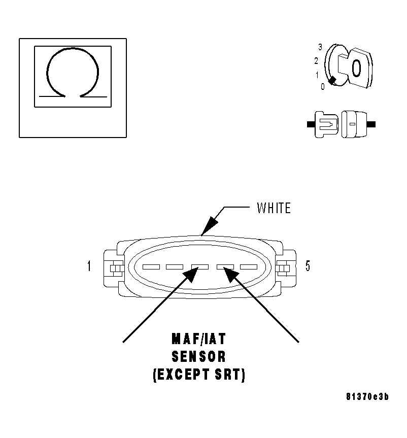 GC0034039