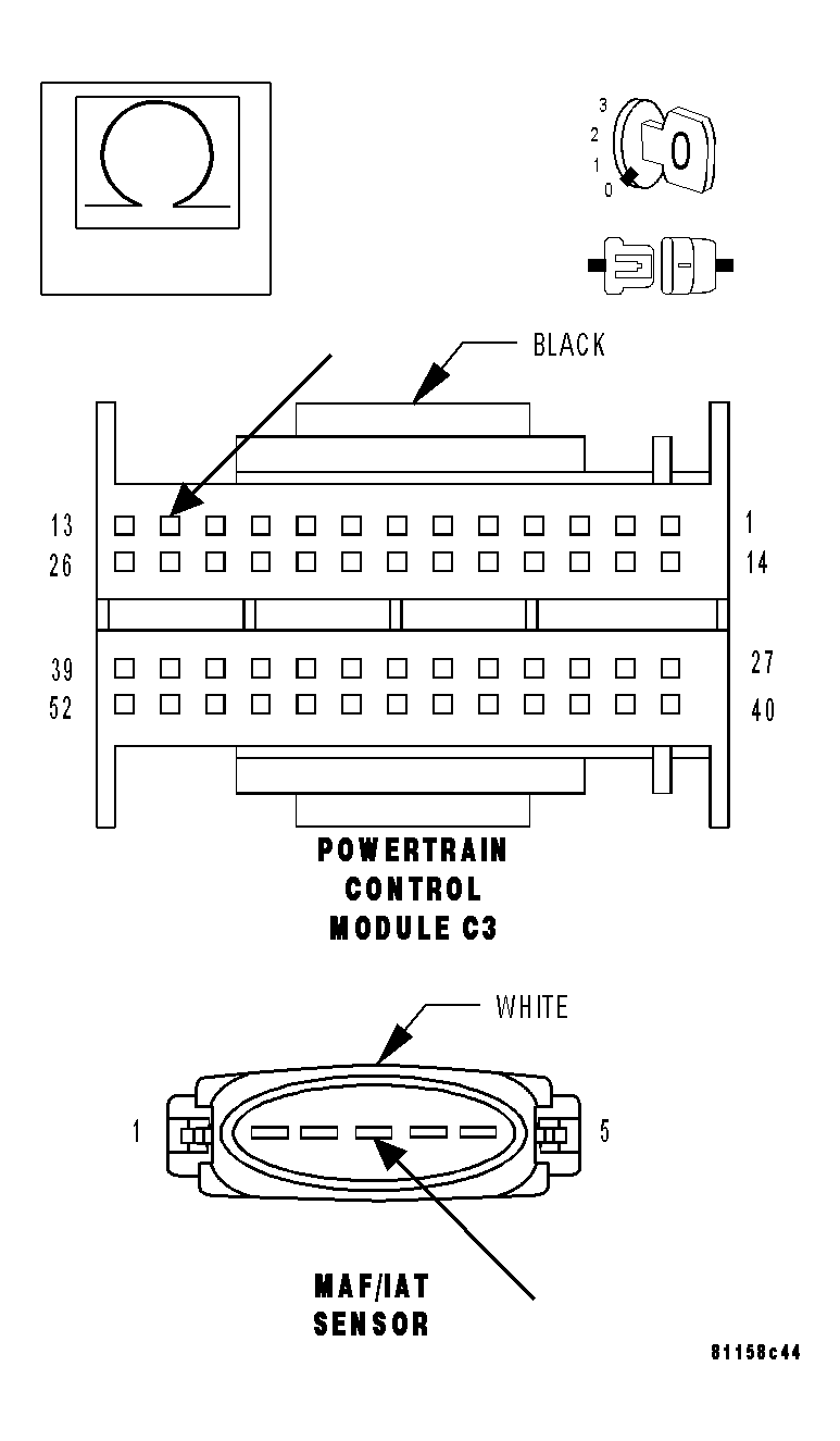 GC0034043