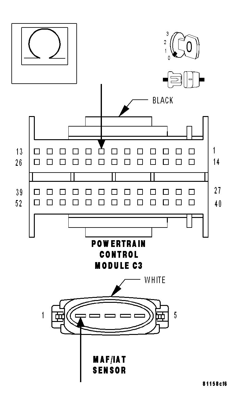 GC0034075