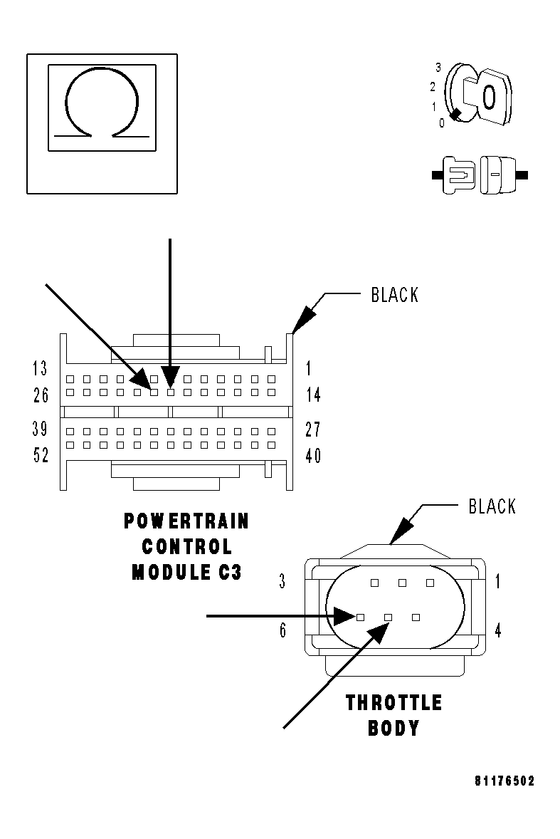 GC0034096