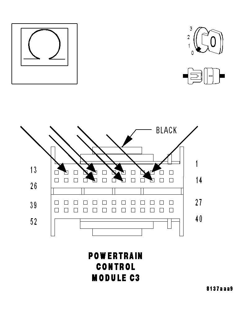 GC0034100