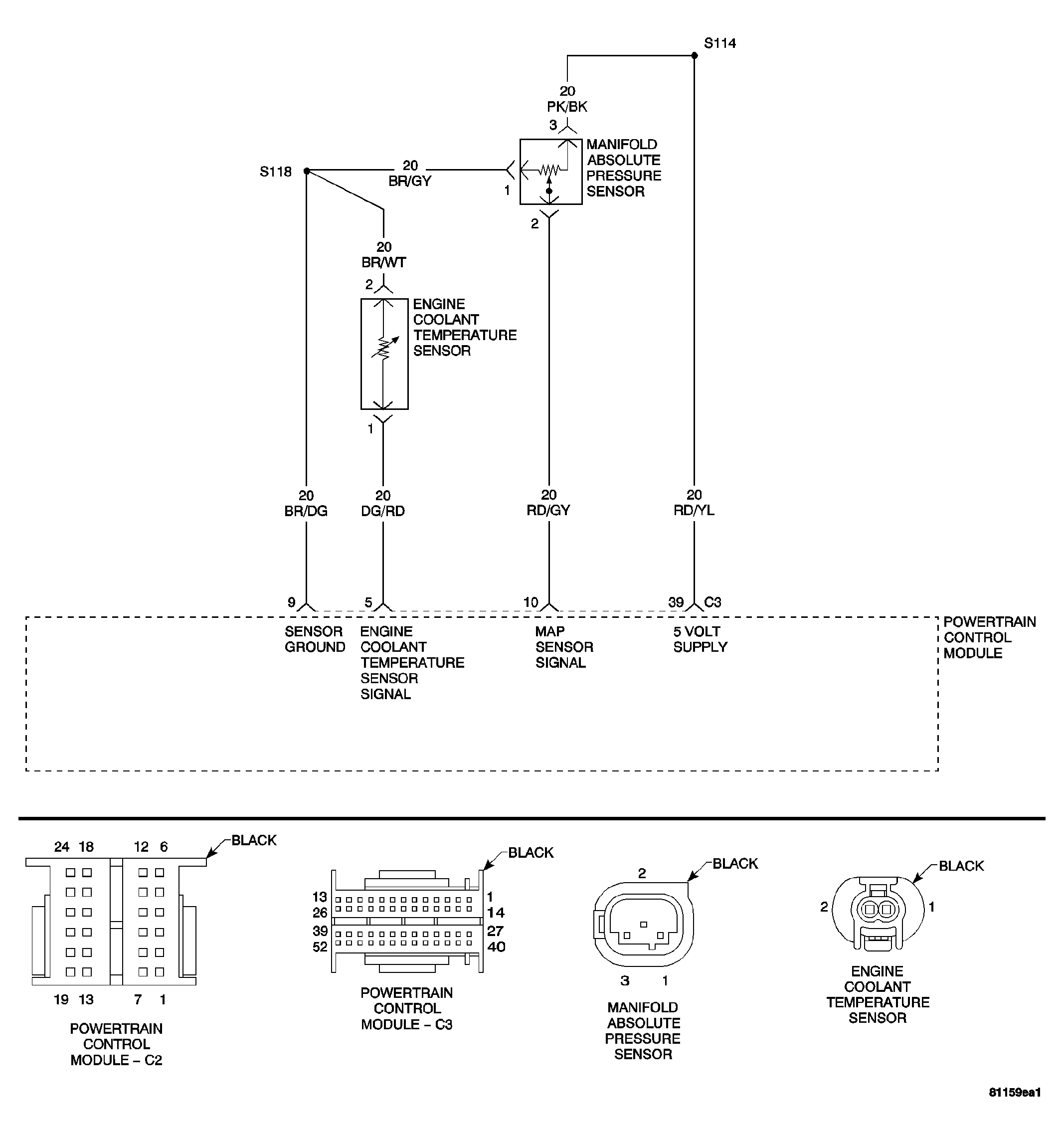 GC0034153