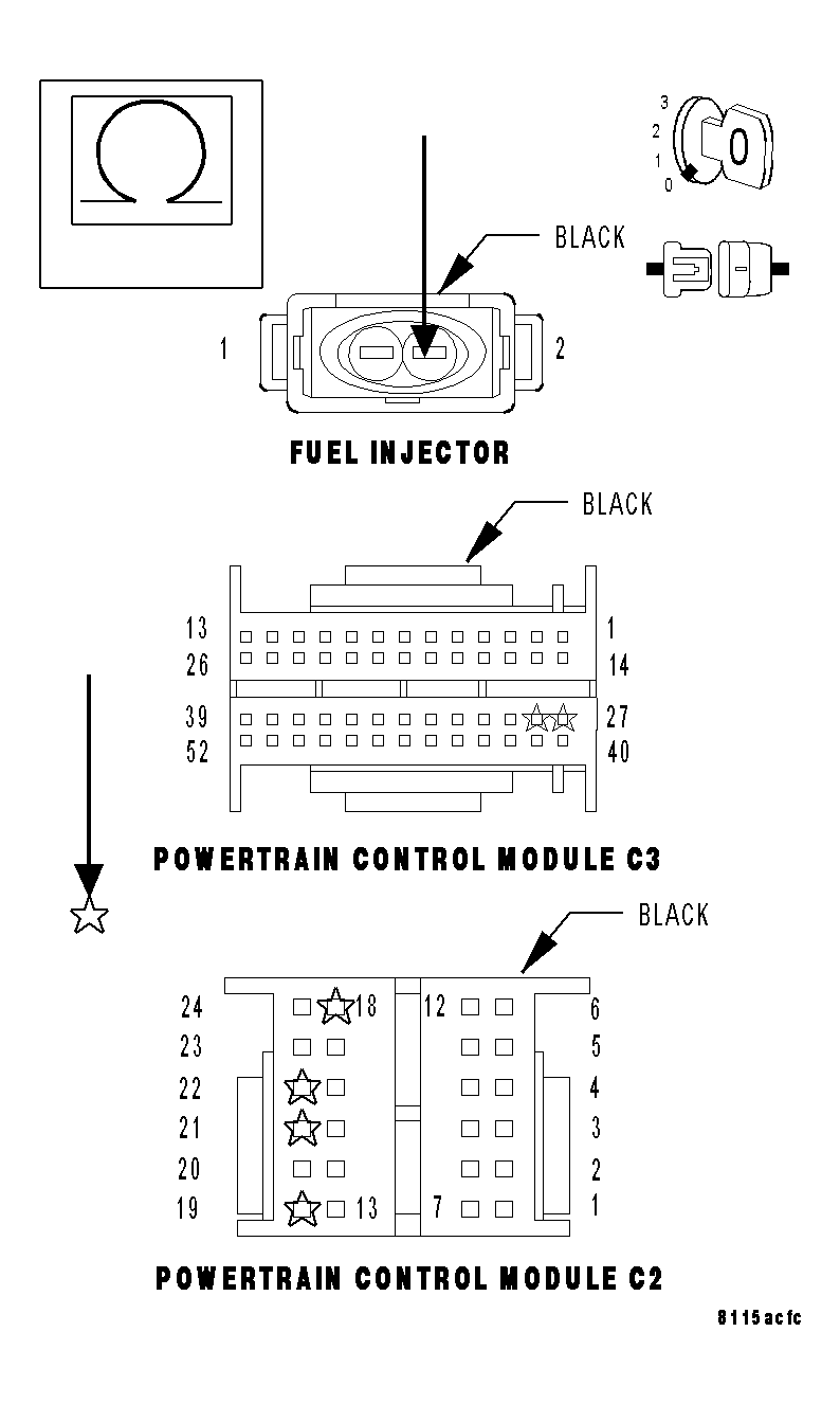 GC0034161