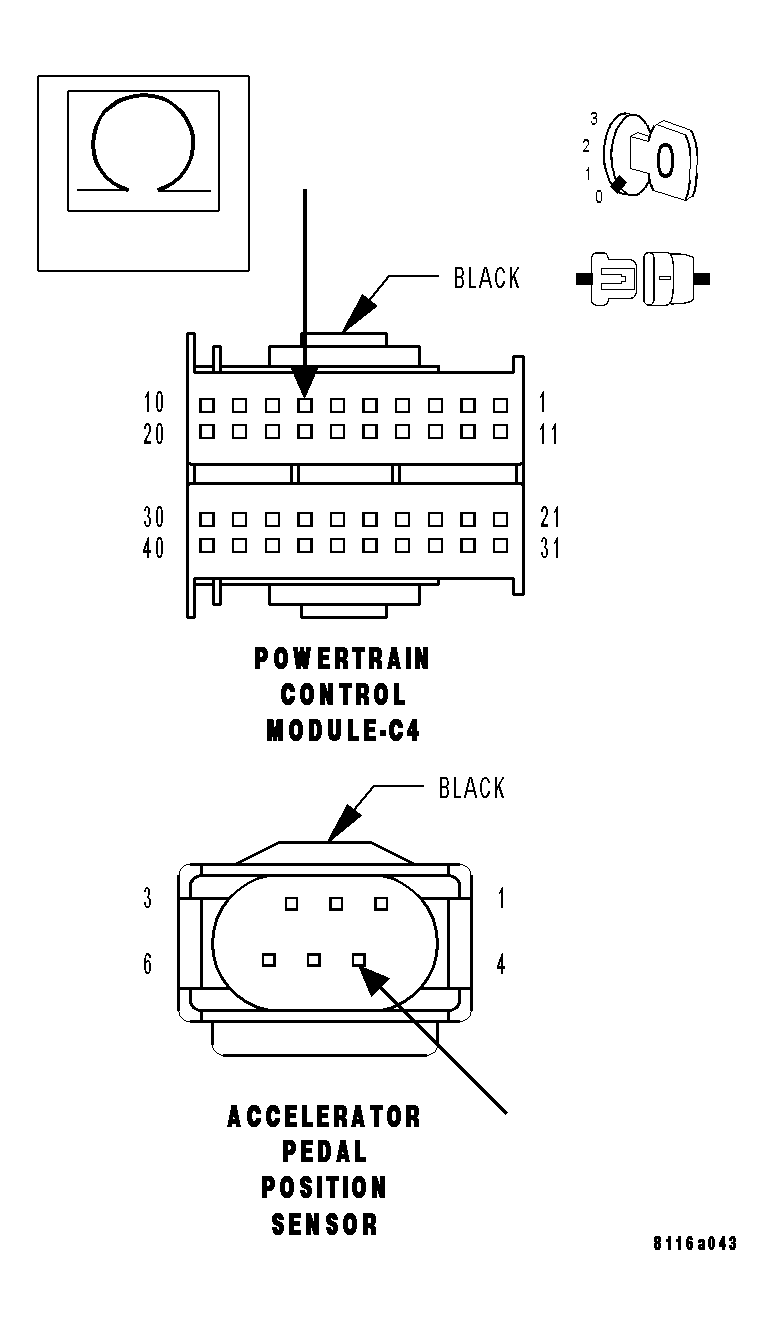 GC0034178
