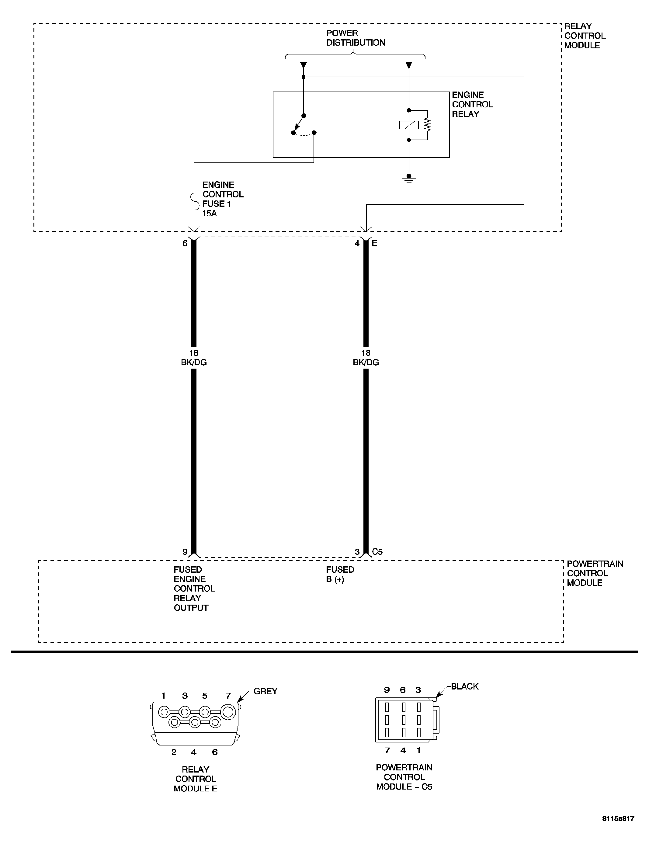 GC0034320