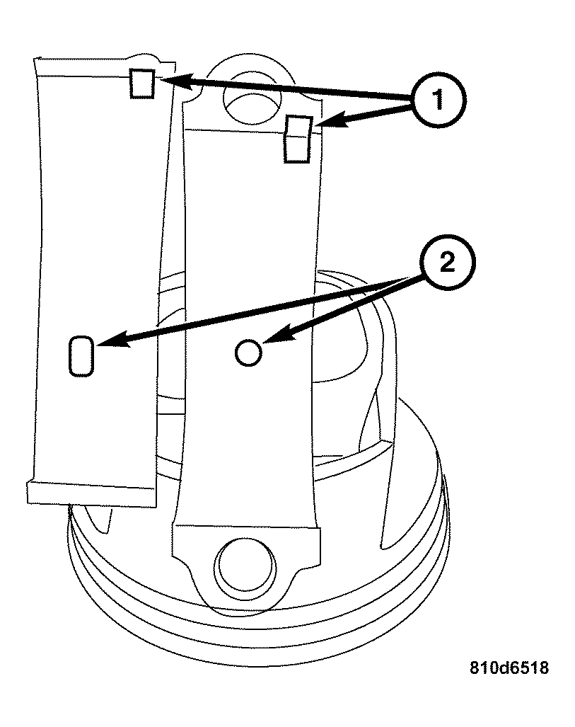 GC0034444
