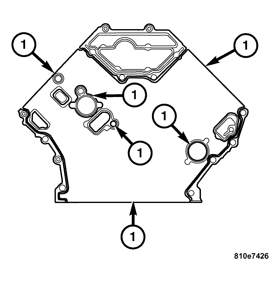 GC0034506