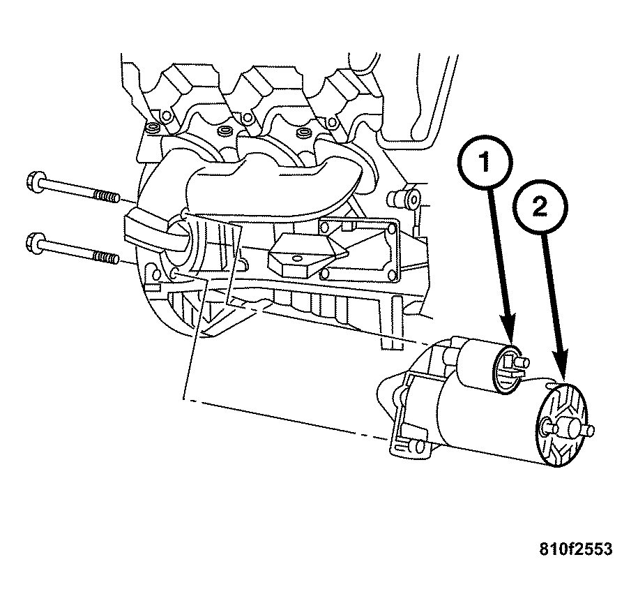 GC0034507