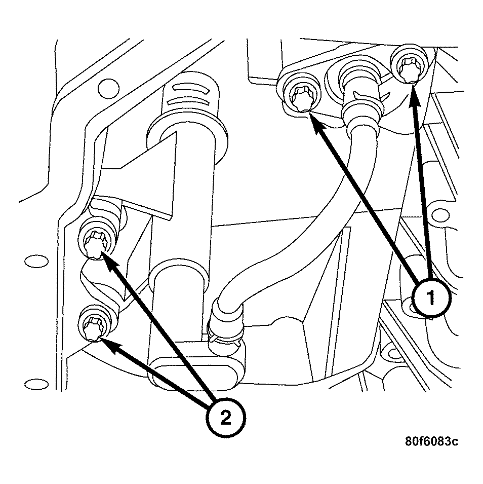 GC0034709