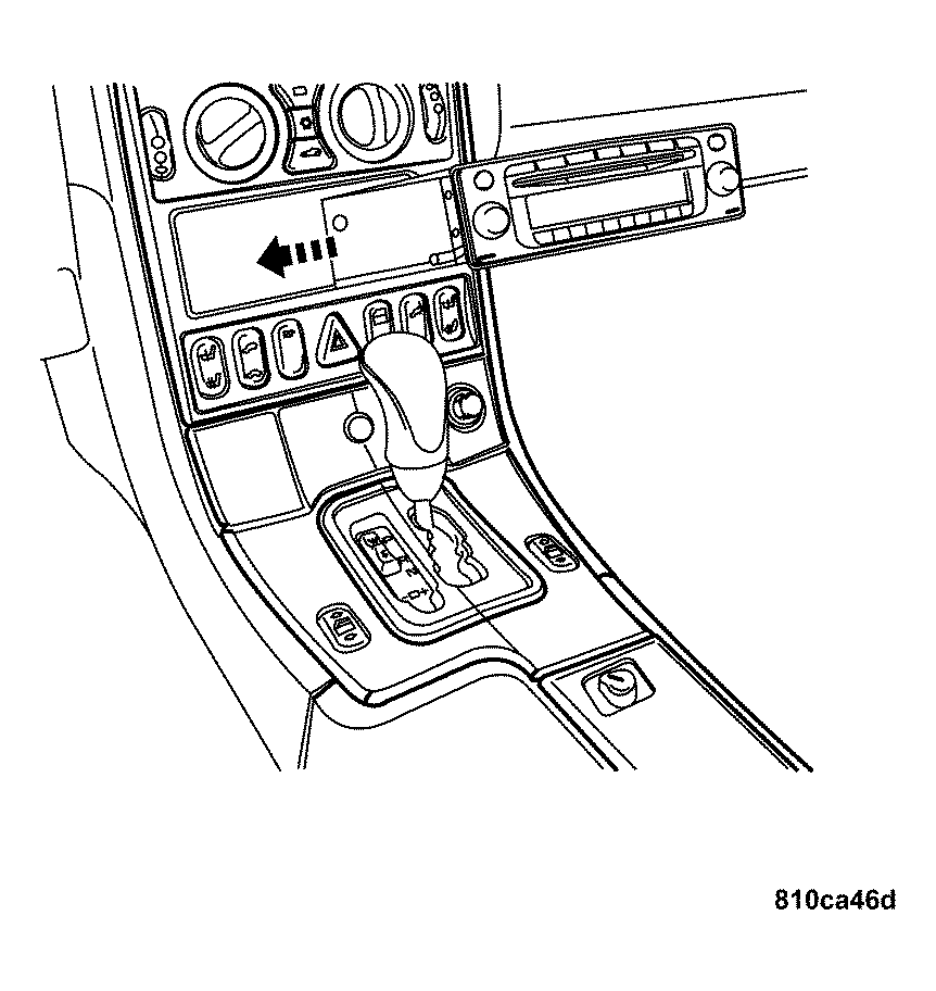 GC0034851