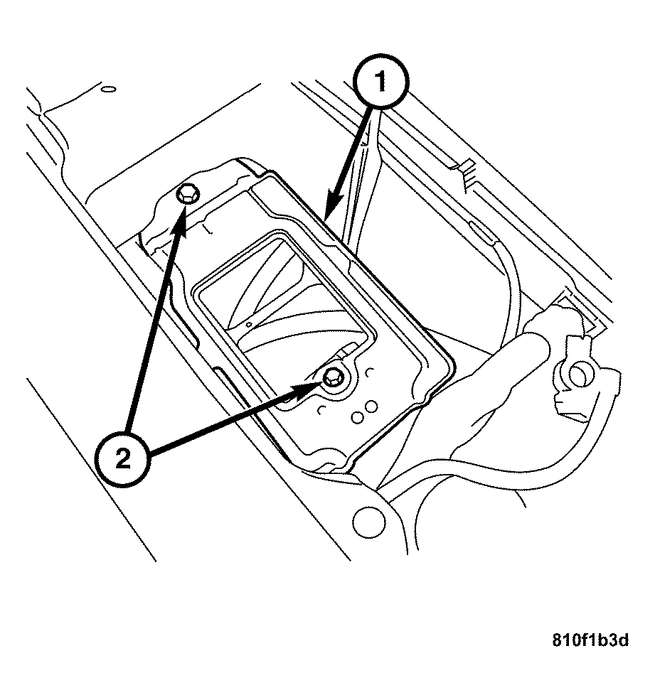 GC0034873