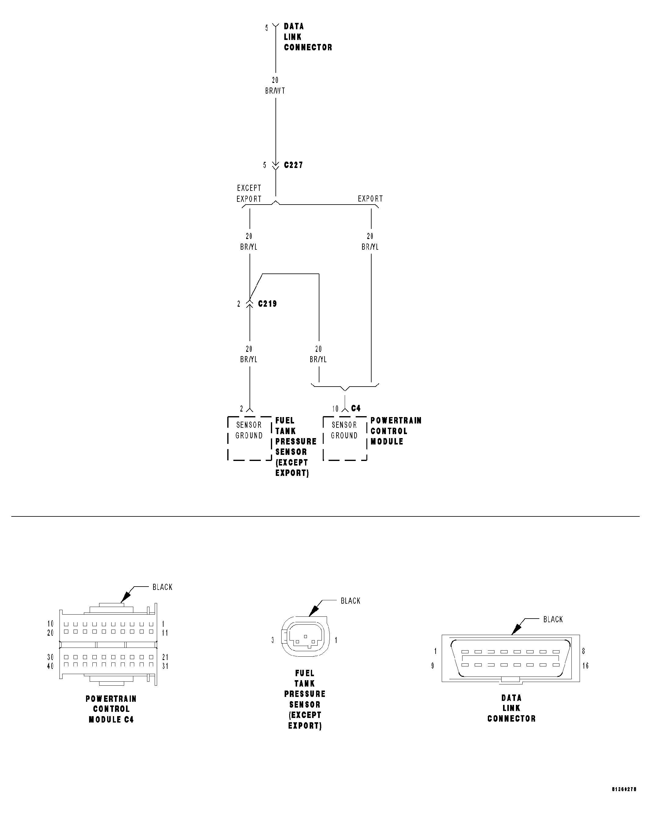 GC0034901