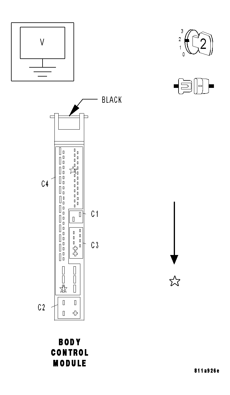 GC0034969