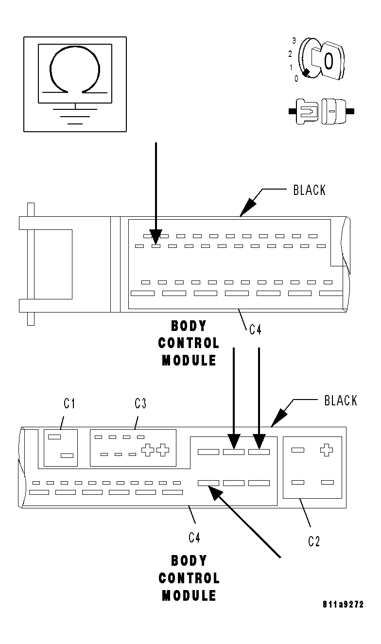 GC0034970