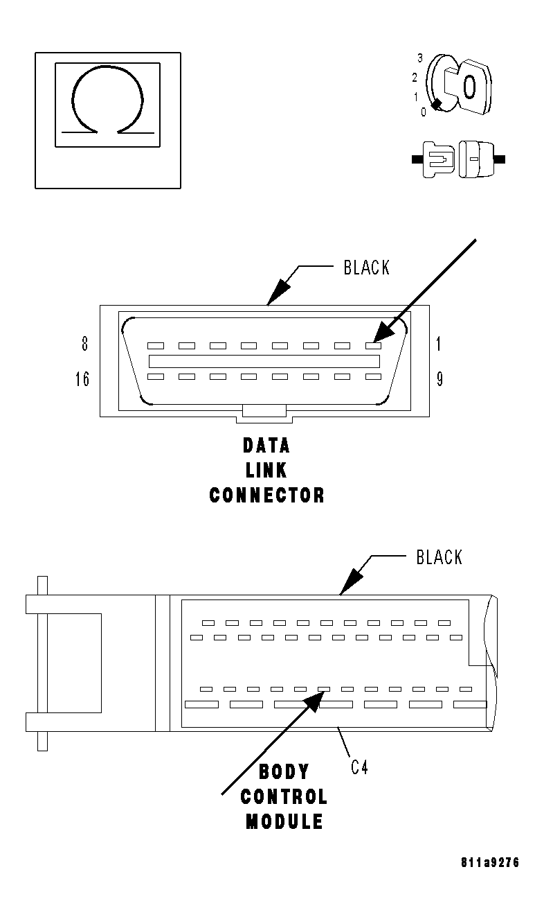 GC0034971