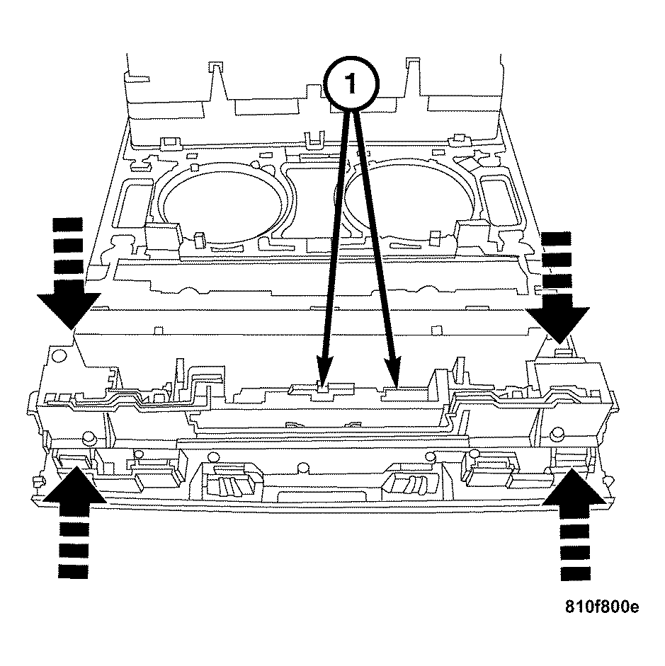 GC0035063