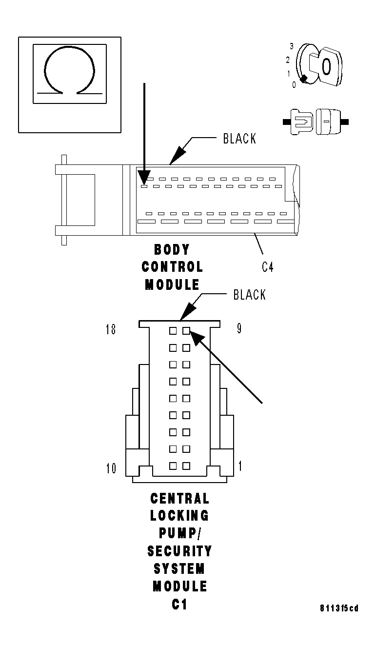 GC0035447